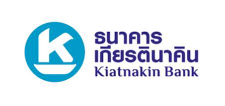 อสังหาปี 63 อ่วมยอดขายหด 38% ต่ำสุดนับจากวิกฤติปี 40 อสังหาปี 63 อ่วมยอดขายหด 38% ต่ำสุดนับจากวิกฤติปี 40