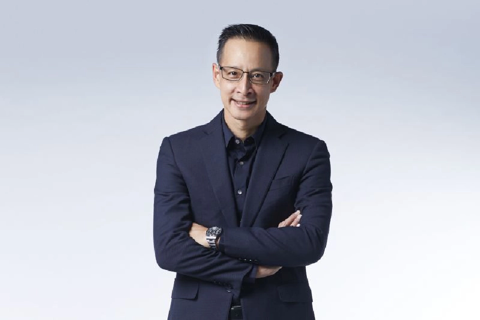 MTLชู “Digital Face to Face” ตอบโจทย์ประกันอุ่นใจ สู้ภัยโควิด-19