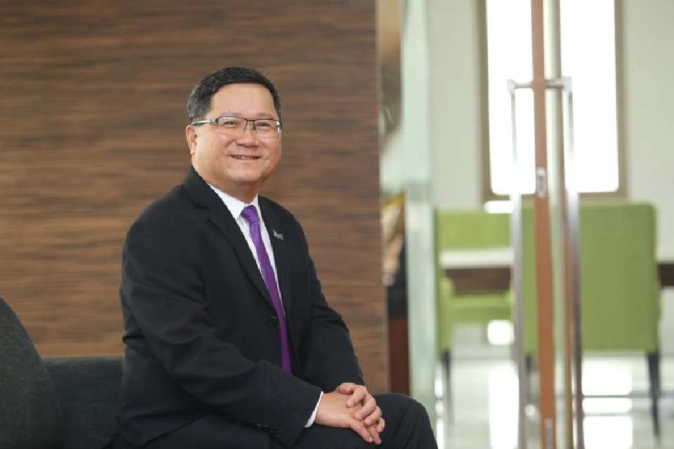 ปตท.จ่อล้มโครงการ 2 แสนล้าน