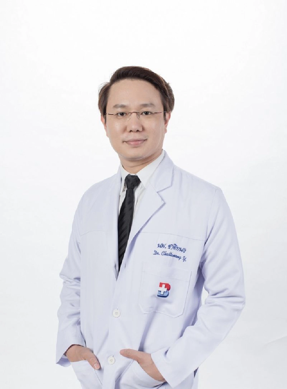 เหนื่อยแน่นหน้าอกโรคหัวใจหรือโควิด