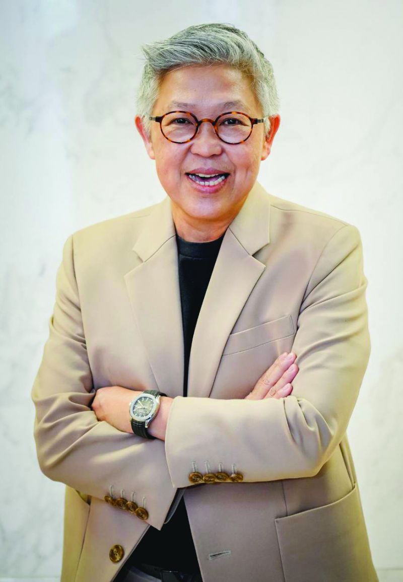 สมสกุล หลิมศุทธพรรณ