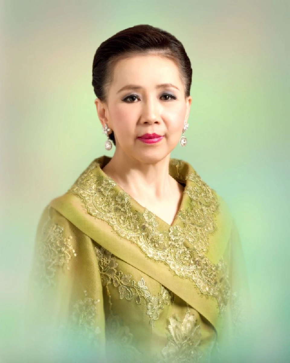     รัตนา มาลีนนท์