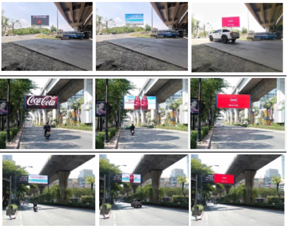 โอละพ่อ...“โค้ก” ปาหี่? ไหนบอกหยุดโฆษณา เพื่อช่วย Covid?