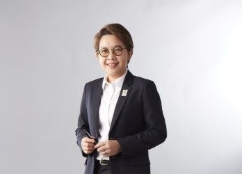 ธพว.สร้างตลาดนัดออนไลน์ช่วย SMEs ฝ่าวิกฤติโควิด-19 