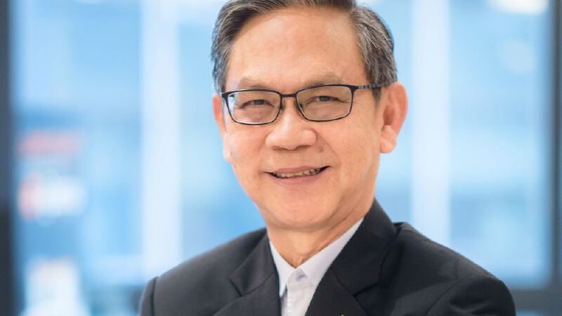 DEMCO คว้างานก่อสร้างสายส่ง-สถานีไฟฟ้ามูลค่ากว่า 278 ลบ. 