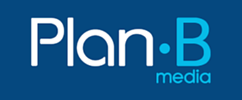 PLANB คว้างานบริหารจัดการป้ายปชส.ของกทม.สัญญา 10 ปี PLANB คว้างานบริหารจัดการป้ายปชส.ของกทม.สัญญา 10 ปี