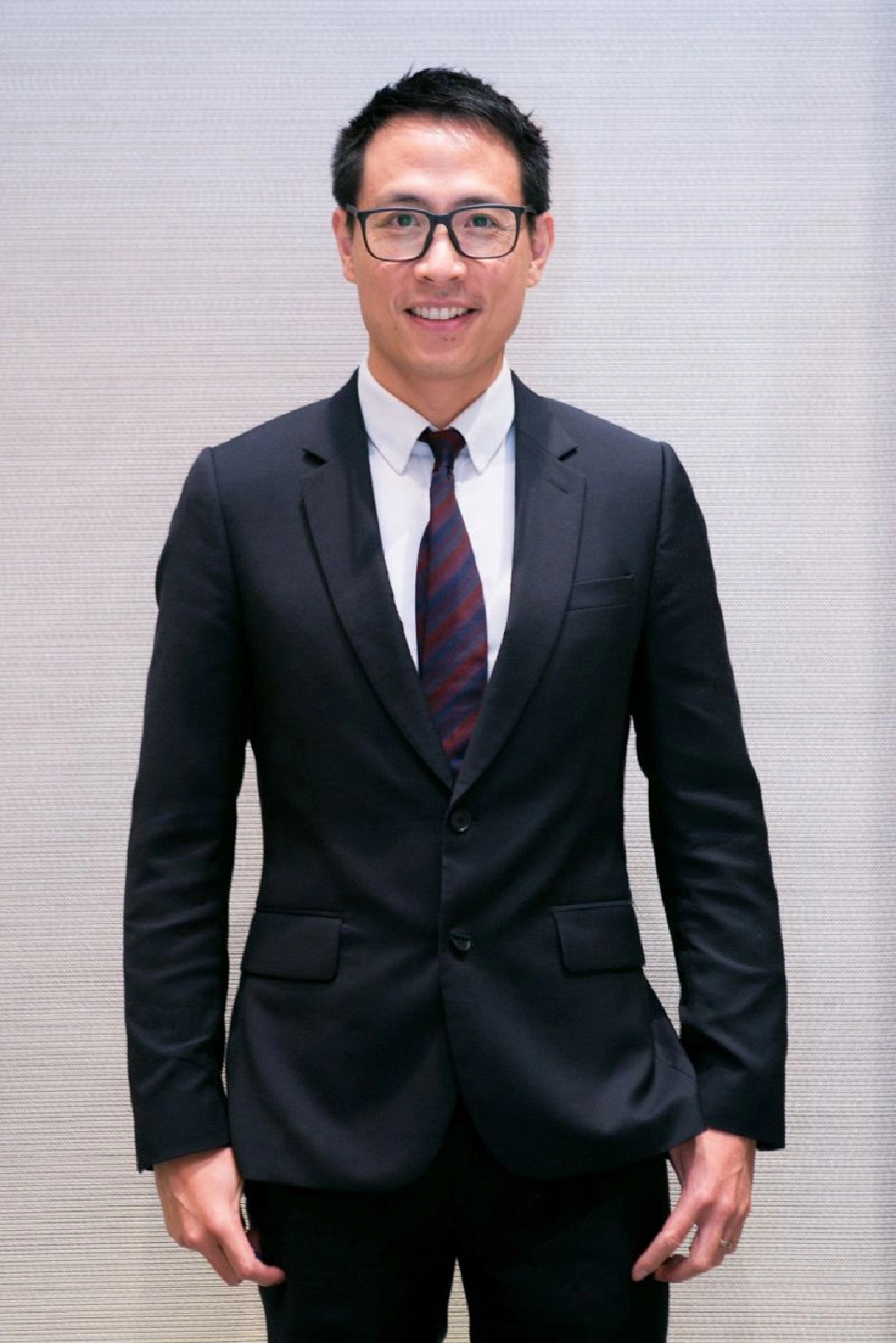 อนันดา ชูคอนโดปลอดเชื้อ  “COVID FREE ZONE“ #โควิด-19 