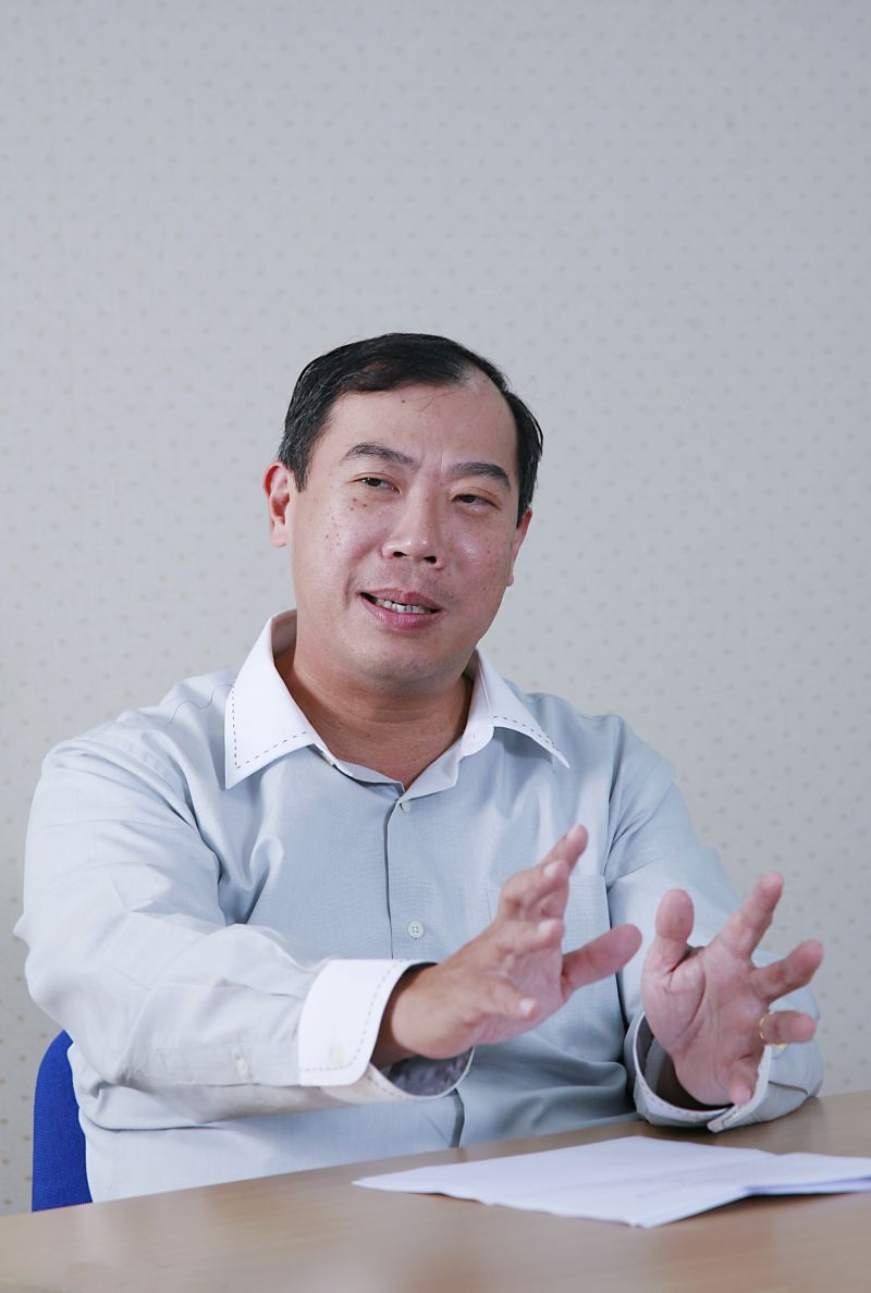 สมเกียรติ  มรรคยาธร