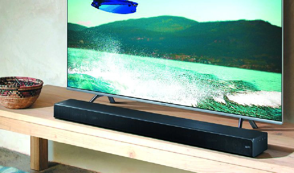 โบกมือลาความเหงา  เมื่อต้อง Work From Home