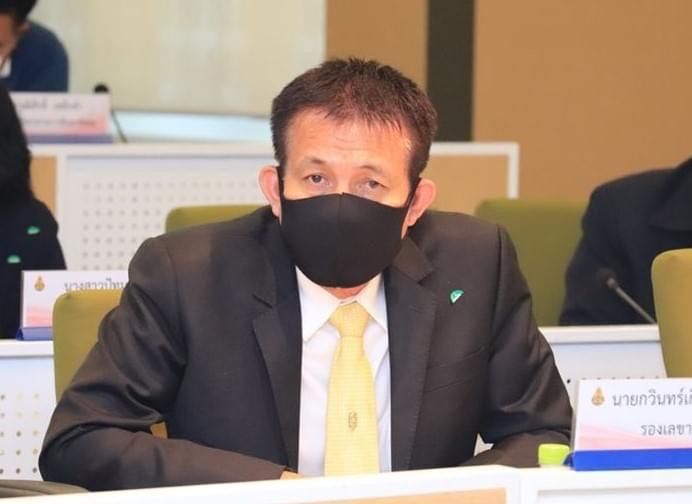 เปิดแผน “สพฐ.” เตรียมเปิดเทอม 1ก.ค. เล็งสอนผ่านออนไลน์