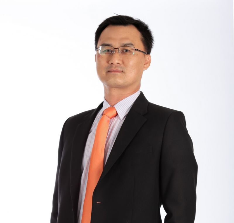 บ.ผู้ประกอบการปิโตรเลียมในประเทศทุ่มงบกว่า 37 ล้านช่วยสู้โควิด