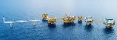 บ.ผู้ประกอบการปิโตรเลียมในประเทศทุ่มงบกว่า 37 ล้านช่วยสู้โควิด