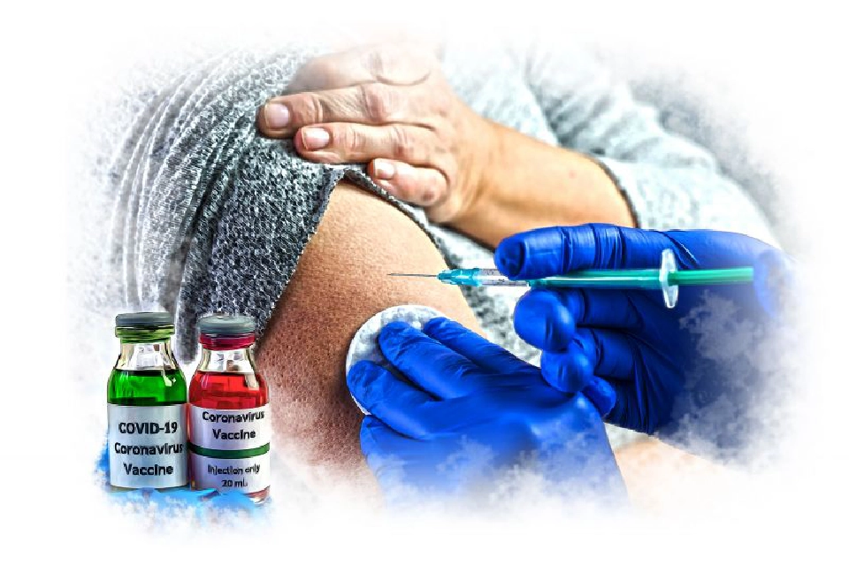 ลุ้น‘วัคซีนโควิด’  อังกฤษทดลองกับมนุษย์จีนวิจัยกับลิงสำเร็จ