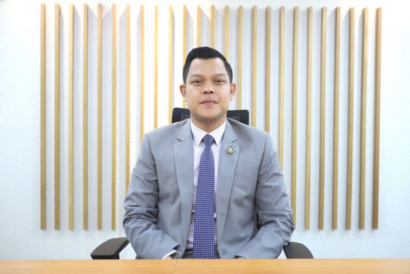 ธนกร วังบุญคงชนะ 
