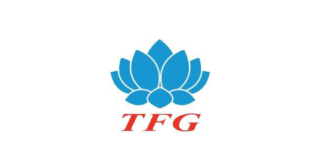 TFGขายหุ้นกู้  600 ลบ. อายุ 3 ปี ดอกเบี้ย 4.50%ต่อปี