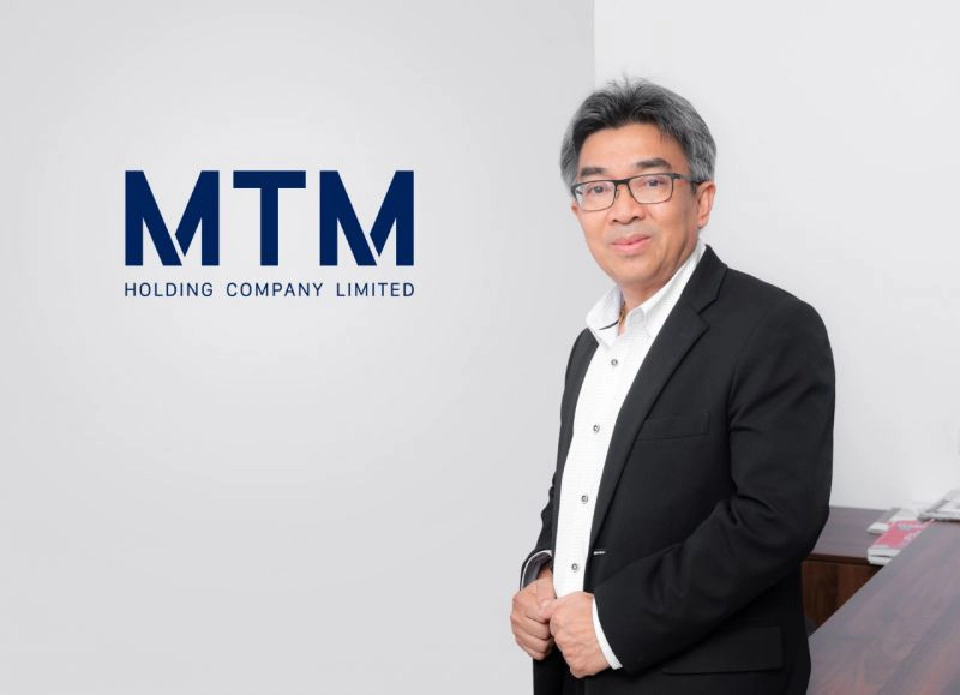 ยงยุทธ ฟูพงศ์ศิริพันธ์