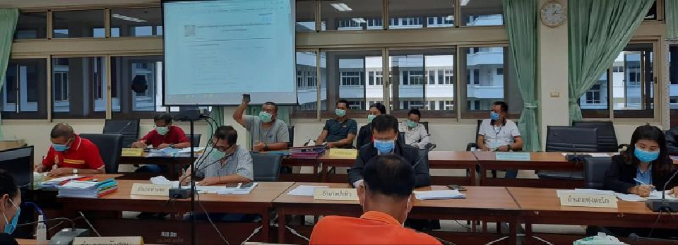 “ชุมพร”จัดชั้น4กลุ่มหมู่บ้านเสี่ยง