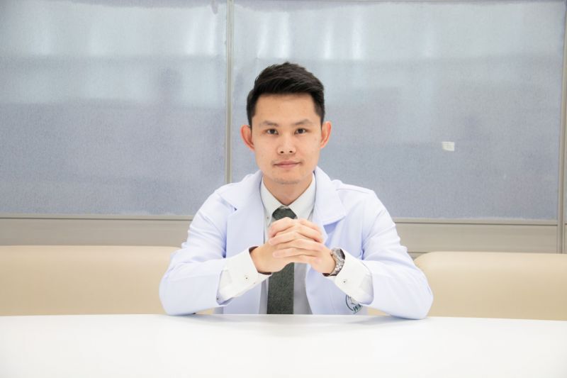 Stay home อย่างไร?ให้ Fit พิชิตโควิด