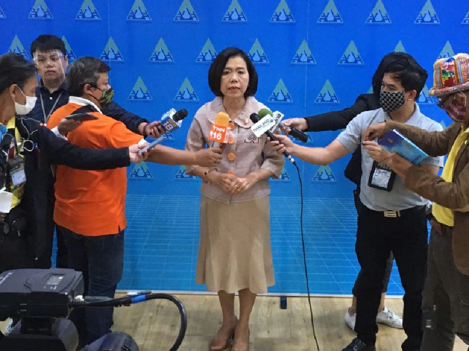 ถูกหักประกันสังคมเกินขอคืนได้