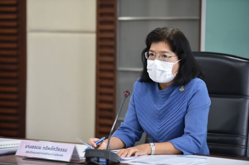 พาณิชย์ชง ครม.ไฟเขียว   ร่วมวงเจรจา CPTPP