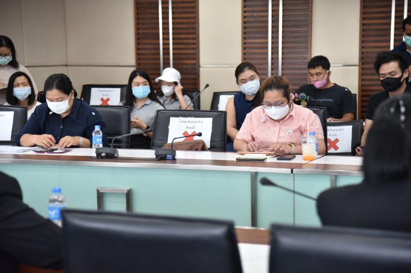 พาณิชย์ชง ครม.ไฟเขียว   ร่วมวงเจรจา CPTPP