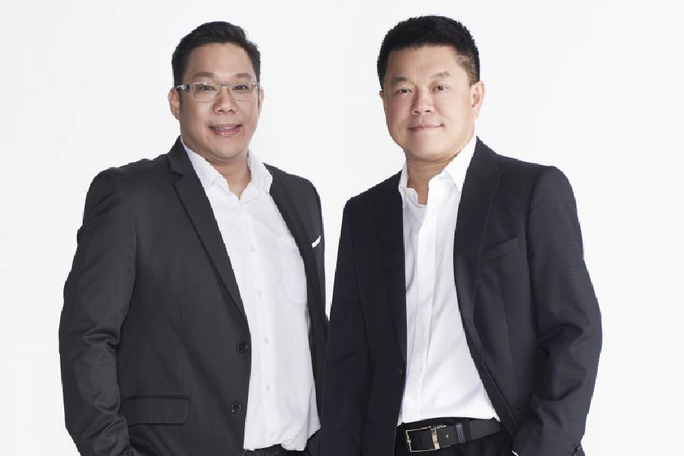 COOL รั้งเบอร์ 1 คลื่นวิทยุกลุ่ม WFH 