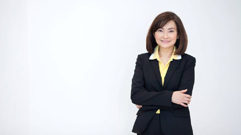 KTAM ขายตราสารหนี้ 3 เดือนชู 0.40% ต่อปี KTAM ขายตราสารหนี้ 3 เดือนชู 0.40% ต่อปี