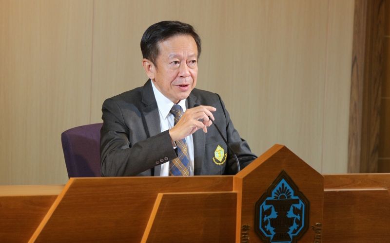  พ.ต.อ.จรุงวิทย์ ภุมมา