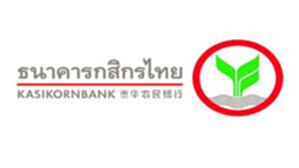 ศูนย์วิจัยกสิกรไทย คาดเฟดคงดอกเบี้ยนโยบายที่ 0.0-0.25% ศูนย์วิจัยกสิกรไทย คาดเฟดคงดอกเบี้ยนโยบายที่ 0.0-0.25%