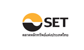 ตลท.ให้ TSF เข้าสู่ช่วง Resume Stage เพิ่มเหตุเข้าข่ายอาจถูกเพิกถอน ตลท.ให้ TSF เข้าสู่ช่วง Resume Stage เพิ่มเหตุเข้าข่ายอาจถูกเพิกถอน