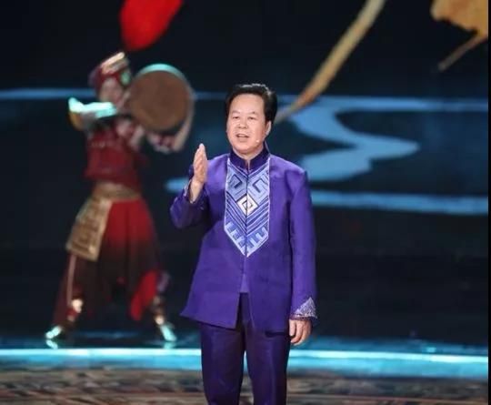 นิคมฯฉงจั่วโชว์จุดแข็ง"โครงสร้างพื้นฐานคมนาคม-ต้นทุนขนส่งต่ำ"เหนือคู่แข่ง