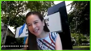 นวลพรรณ ล่ำซำ