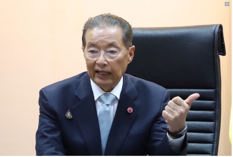 ม.ร.ว.จัตุมงคล โสณกุล
