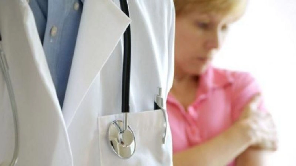 หนาวสั่นอย่าเย็นใจ ซีดีซีเพิ่มอาการบ่งชี้ ส่อติดโควิด