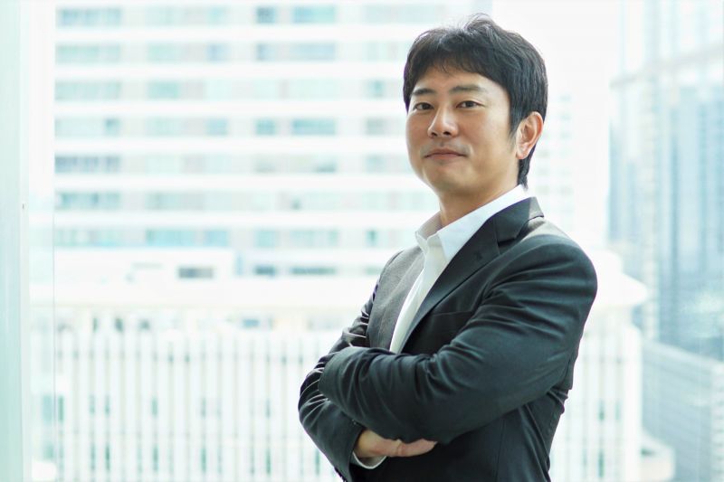 มิตซูบิชิฯ ชู มิวสิค มาร์เก็ตติ้ง  ขยายฐานคนรุ่นใหม่ 