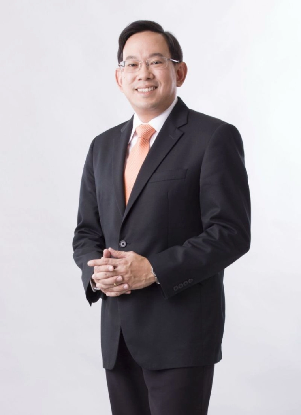 โควิด ฉุดยอดใช้น้ำมันปาล์มขวดร่วง 30-40 % 