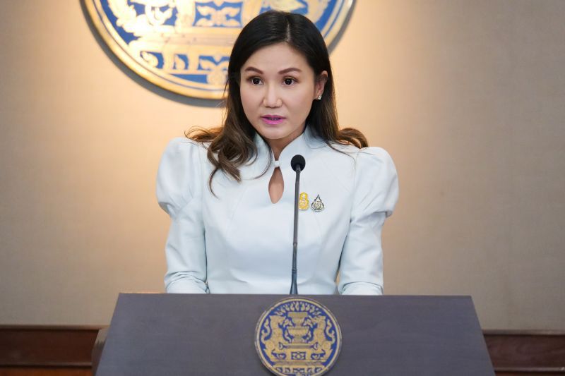 ครม.ผ่าน3มาตรการภาษี "ปูเสื่อรอ" นักลงทุนต่างชาติ "ย้ายฐานผลิต"
