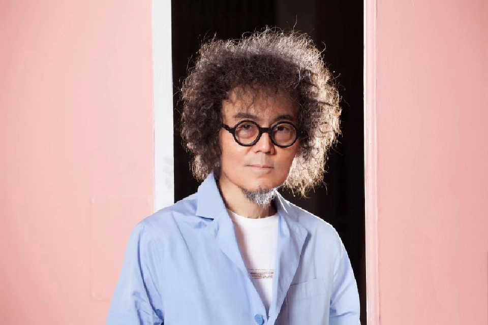 เพชร โอสถานุเคราะห์