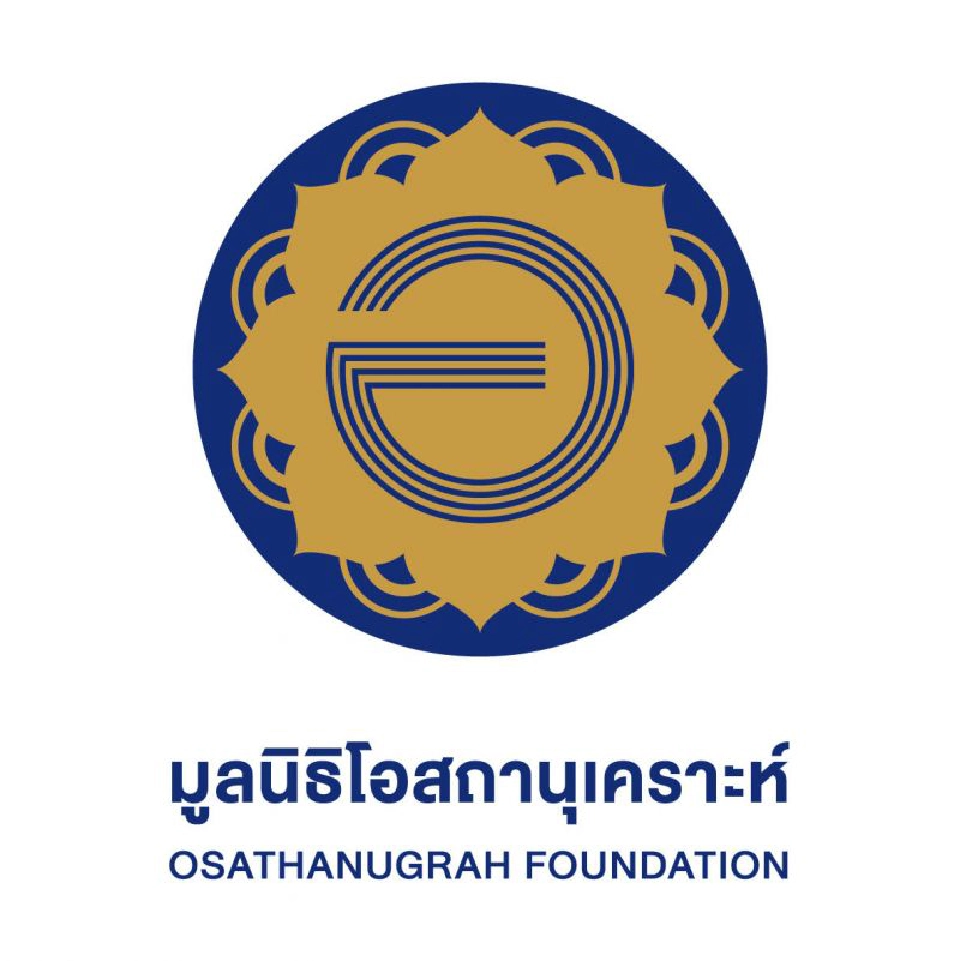 มหาเศรษฐีอันดับ 8 “โอสถานุเคราะห์”  ตอบรับนายกฯ ทุ่ม 100 ล. ต้านโควิด-19 