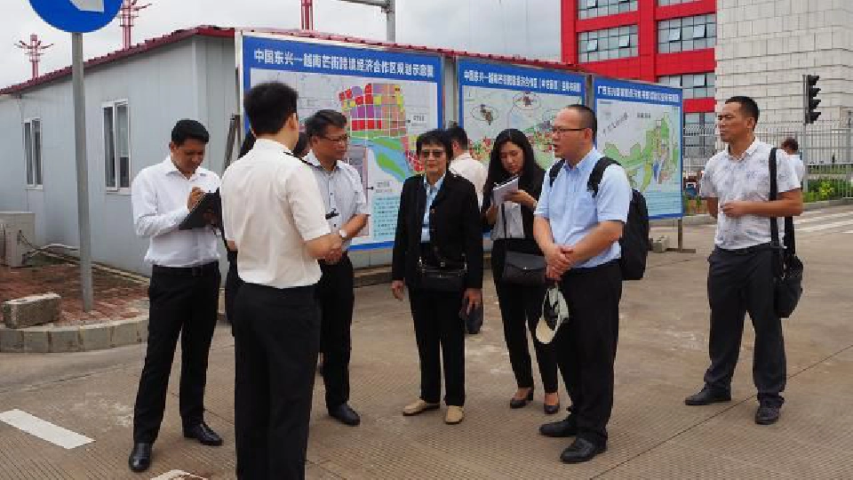 เฮ จีนเปิดเพิ่ม “ด่านตงซิง-ด่านรถไฟผิงเสียง” นำเข้าผลไม้ไทย