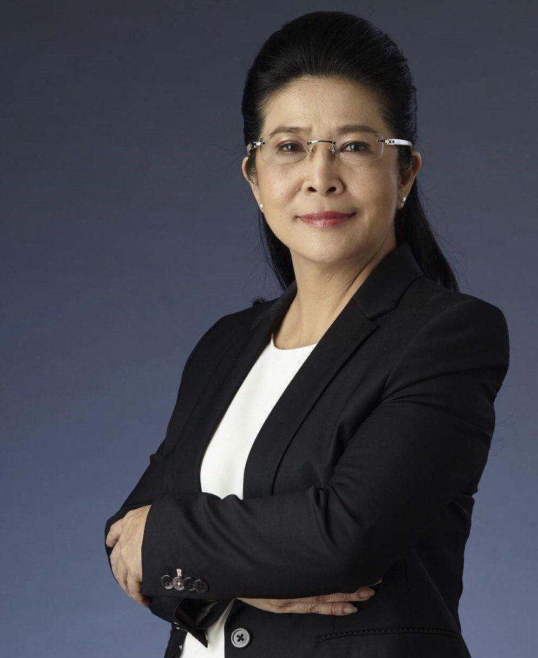 อย่าบิดเบือนเงินกู้ พูดลอยๆ ให้ตัวเองเป็นนางเอก 