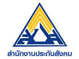 "ประกันสังคม" ตัดขายหุ้น LPN 0.24% คงถือ 4.98% "ประกันสังคม" ตัดขายหุ้น LPN 0.24% คงถือ 4.98%