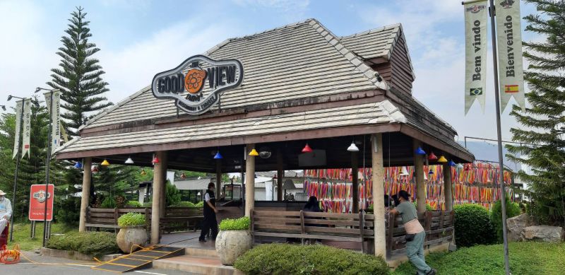 3กฎเหล็กร้านอาหารเชียงใหม่พร้อมคลาย"ล็อกดาวน์"