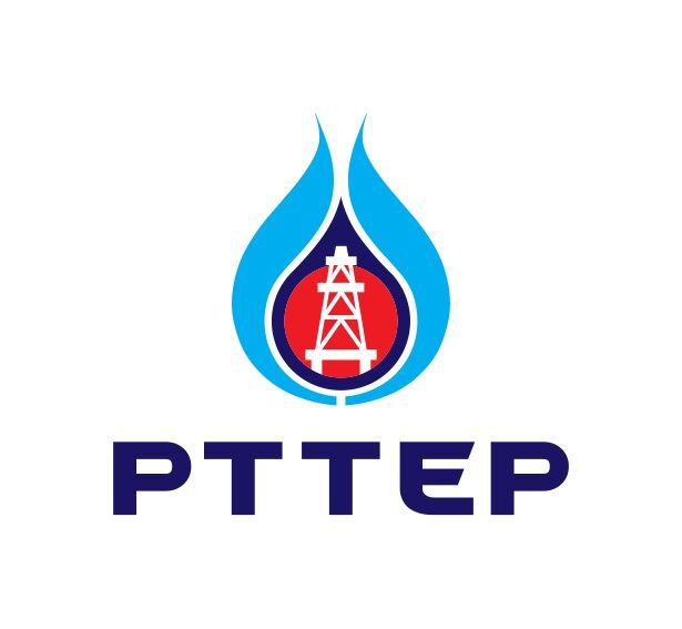 PTTEP หั่นเป้ายอดขาย-ลงทุน หลังกำไรQ1 ลดลง 31% 