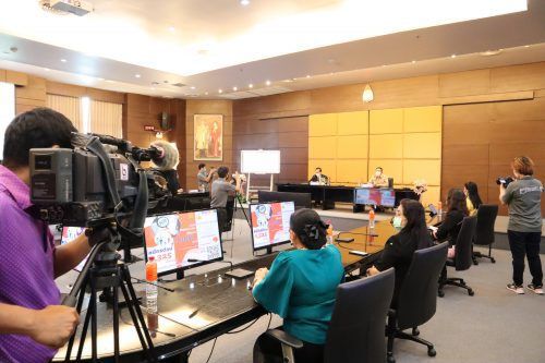 จ้างงานด่วน8จังหวัดอีสานเหนือ1,325คน