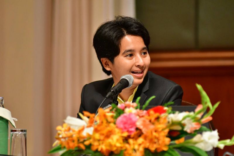 หลากอารมณ์หลังแบน 2 สารเคมีเกษตร