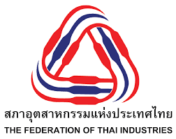 “สนธิรัตน์”เผย ส.อ.ท. แนะดึงเงินนำส่งคลังอุ้มค่าไฟ
