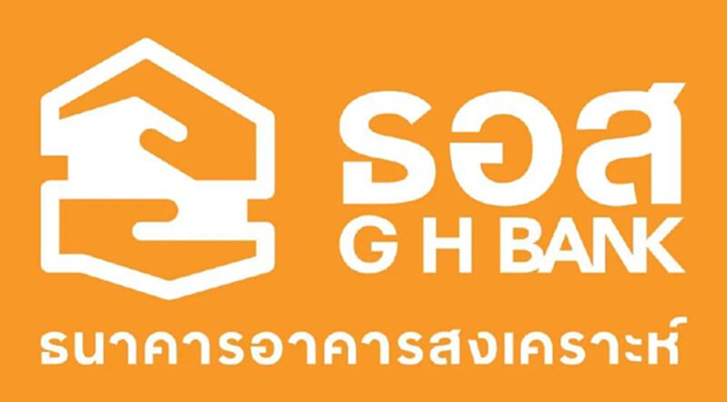 ธอส.ออกมาตรการที่ 8 พักเงินต้น-ดอกเบี้ย 3 เดือน เปิดลงทะเบียน 1 พ.ค. ธอส.ออกมาตรการที่ 8 พักเงินต้น-ดอกเบี้ย 3 เดือน เปิดลงทะเบียน 1 พ.ค.
