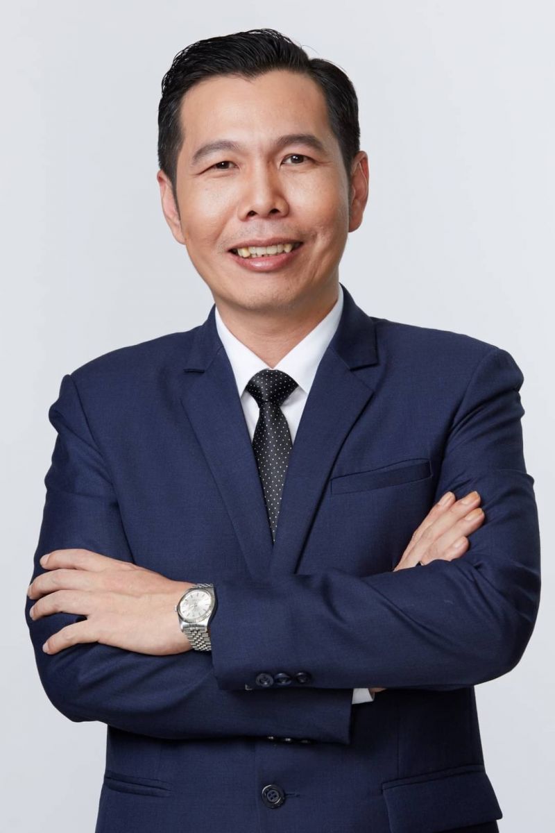 “ดีป้า”  เปิดชุมชนออนไลน์สร้างอาชีพ ช่วยผู้กระทบจากโควิด
