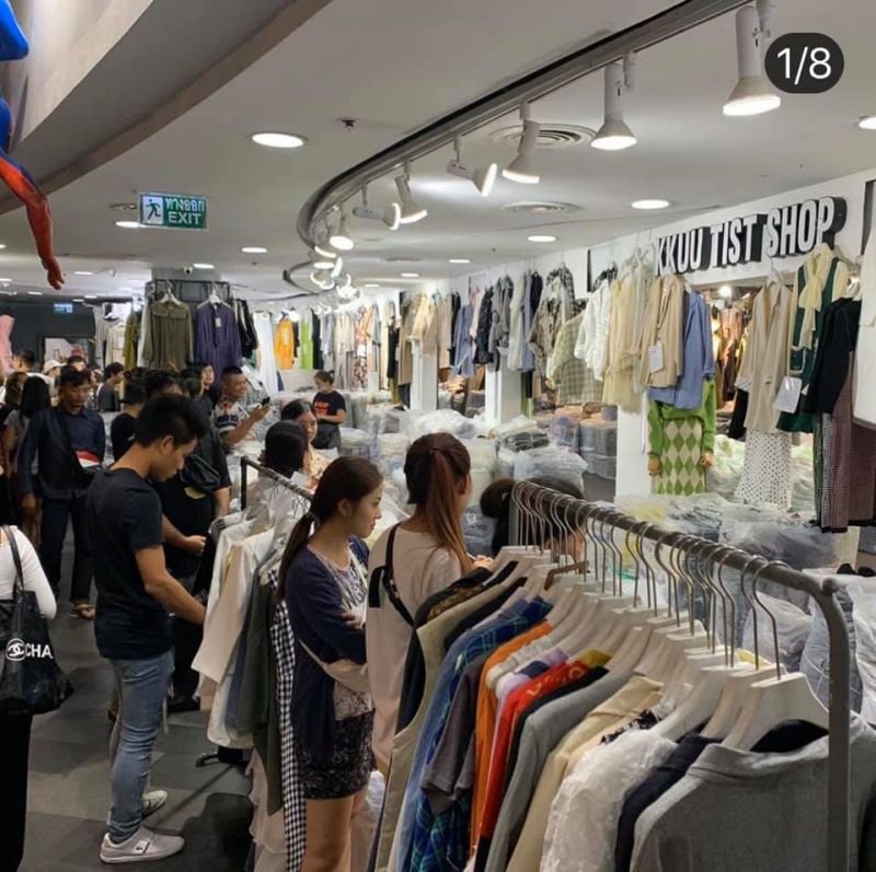 ทายาท"ใบหยก"เปิดให้เช่าพื้นที่เริ่ม 2,500 บาท 